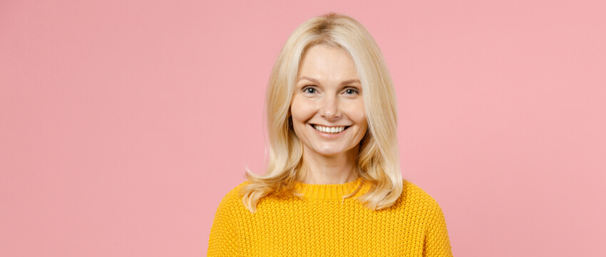 Pros and Cons of Dental Implants – Main Considerations