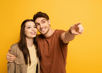 reasons needed tooth crowns sydney
