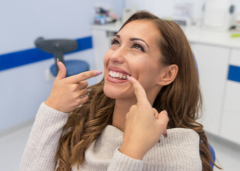 teeth crowns consideration sydney