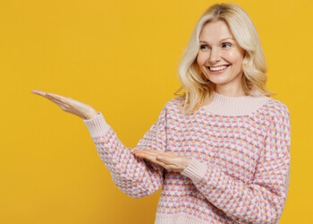 teeth implants disadvantages sydney