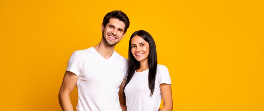 Types of Crowns in Dentistry – Choosing the Right Type For You