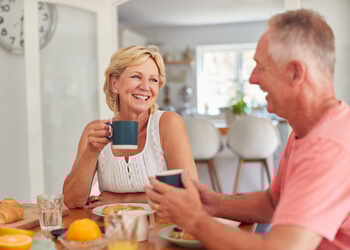 ways healing teeth implant sydney
