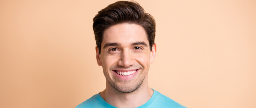 What Are Dental Crowns And When Are They Used?