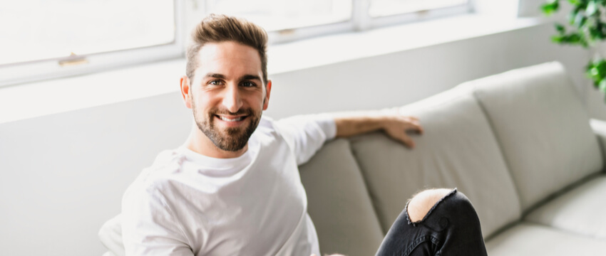 What Are Tooth Crowns For and Who Might Need One?