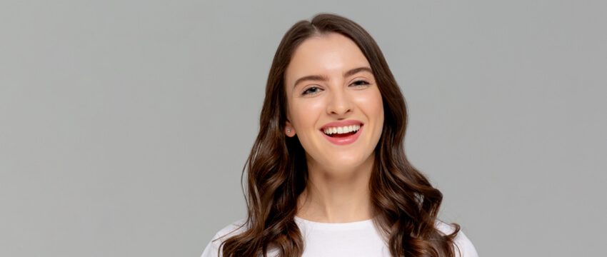 What Do Crowns Look Like On Teeth? Providing An Attractive Smile
