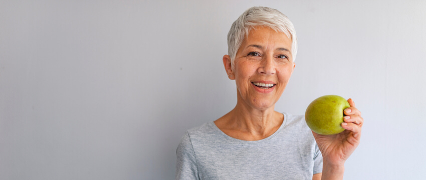 What to Eat After Dental Implant Surgery? Ways to Aid Healing & Recovery