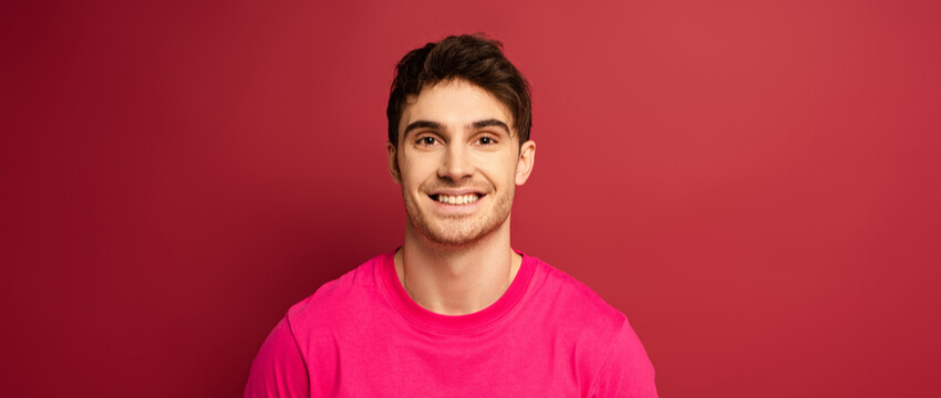 When Are Dental Crowns Needed? Primary Reasons Why You Need Them