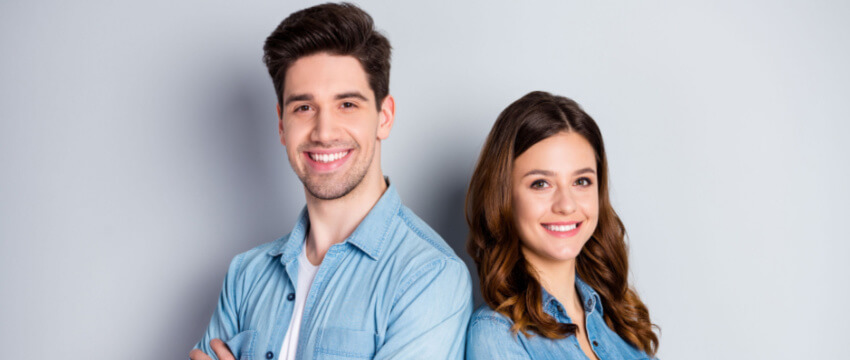 Broken Tooth Treatment — Know What’s Available Treatment Options