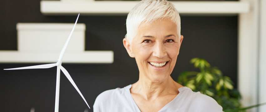Can You Get a Tooth Implant After Extraction? Learn About the Process