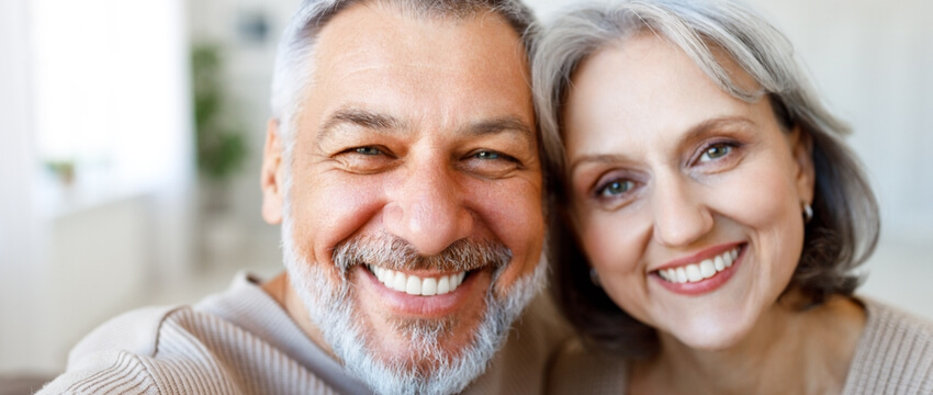 Can You Have Dental Implants With Gum Disease?