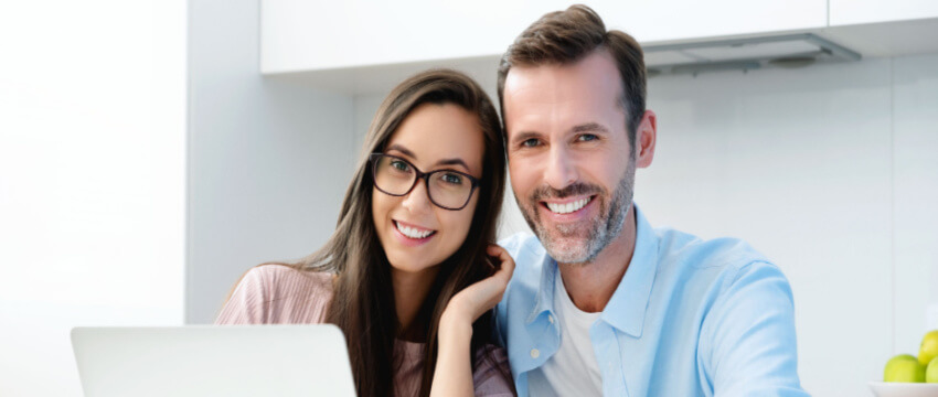 Cosmetic Dental Crowns: Discover How They Can Transform Your Smile