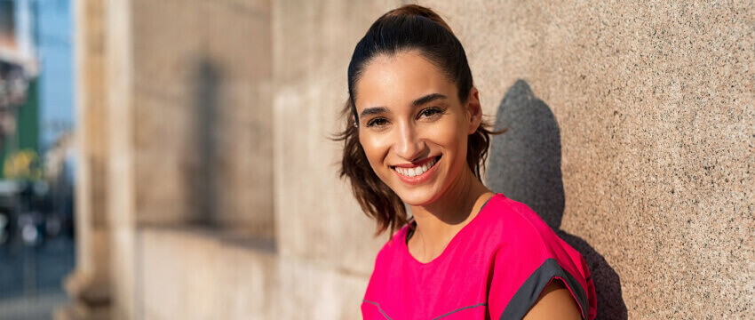 Crack Tooth Repair ─ Knowing Your Treatment Options