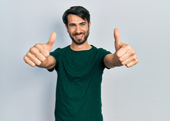 crowns treatment chipped tooth sydney