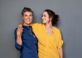 dental crowns cracked tooth sydney