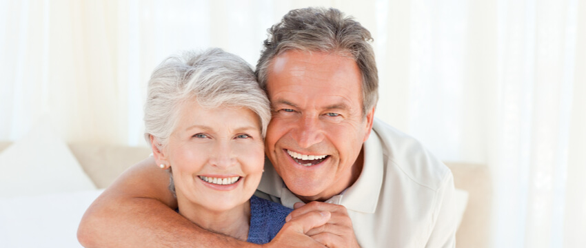 Do Dental Implants Hurt After? Know What Type of Pain May Experience