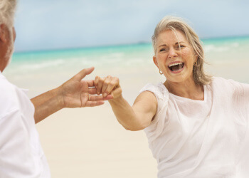 process guide teeth implants sydney