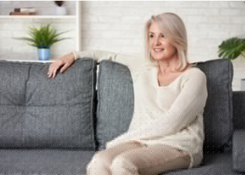 process tooth implant sydney