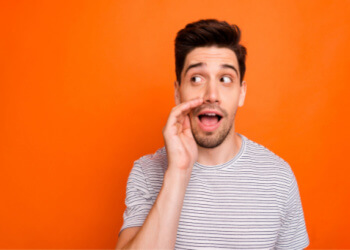 restoring tooth broken sydney