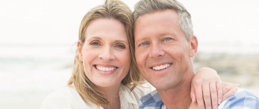 Stages of Dental Implants – A Brief Guide on What to Expect