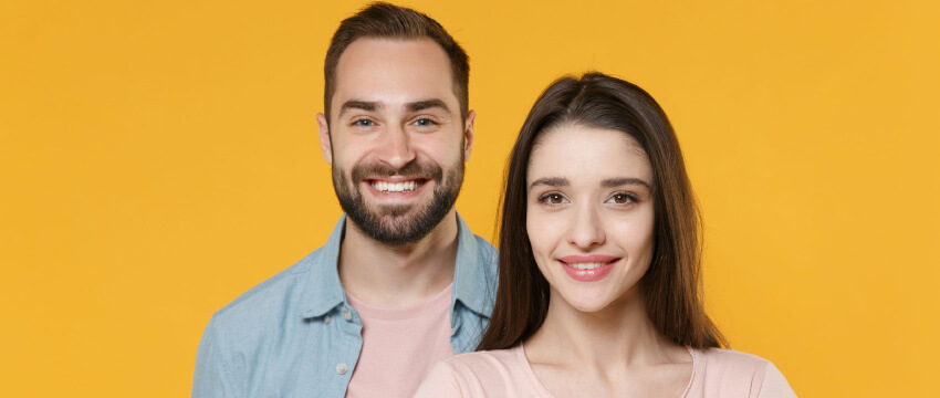 Stages of Tooth Decay ─ How to Treat and Prevent It?