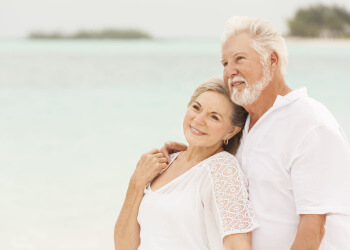 steps implant tooth procedure sydney