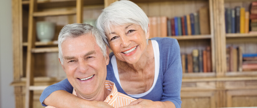 Tooth Implant Healing Process – 3 Helpful Tips To Aid Recovery