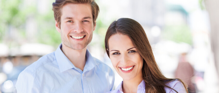 Treatment to Repair a Damaged Tooth – Know Your Options