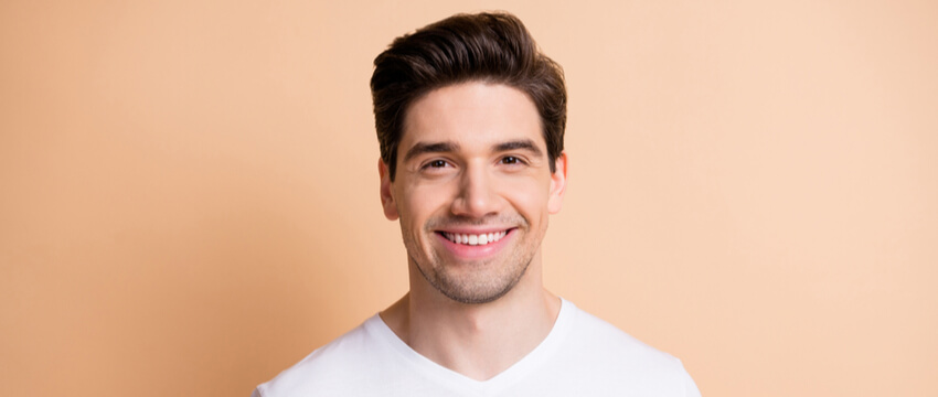 What Causes Weak Teeth? Understand How Tooth Crowns Can Help