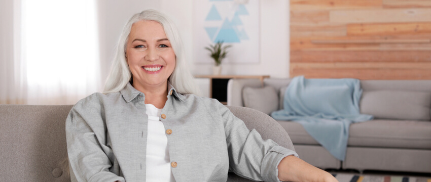 What is Dental Implant Treatment? The Lowdown