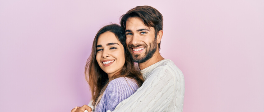 What To Do With A Chipped Tooth? Discover What Dental Crowns Can Do