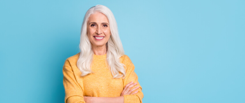 What to Know Before Getting Dental Implants? Preparing for the Surgery