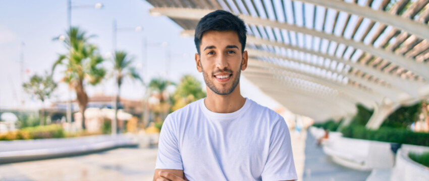 Broken Teeth Causes and Treatment Solutions For You