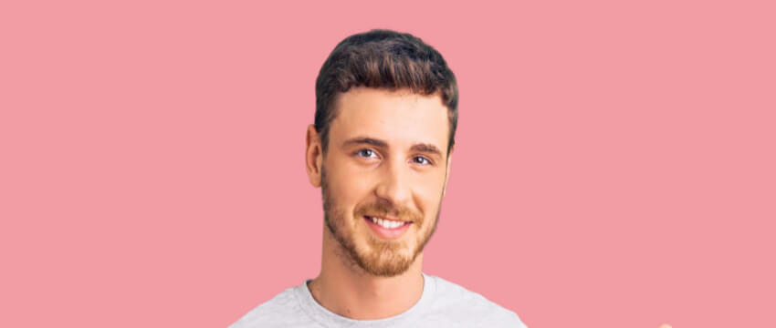 Can A Dentist Fix Tooth Decay? Discover What To Expect