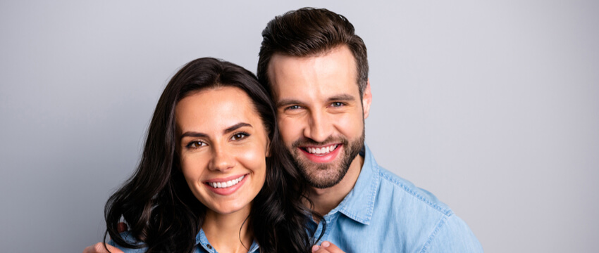 Chipped Teeth Repair — Your Treatment Options Explained