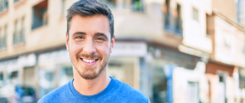 Common Dental Implant Problems — Discussing How To Manage Them