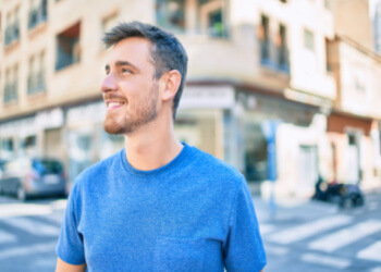 concerns for tooth implants sydney