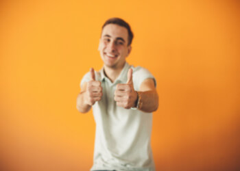 decayed teeth treatment sydney