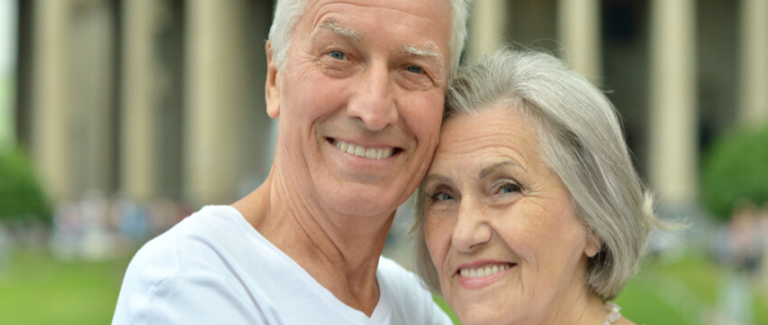 Dental Implant Components — What They Do & How They Work Together?