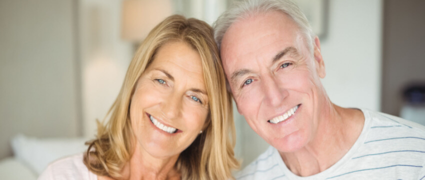 Dental Implants And Smoking — Everything You Need To Know