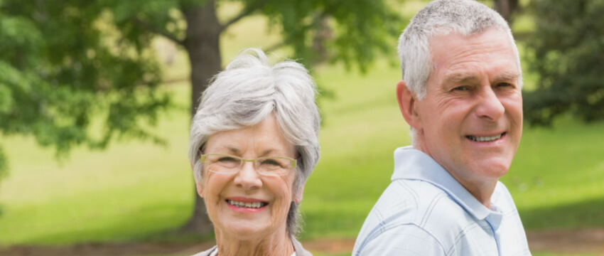 Dental Implant Risks and Benefits — Know the 5 Stages of Dental Implants