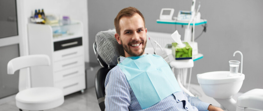 Foods to Avoid After Dental Implant — Managing the Healing and Comfort