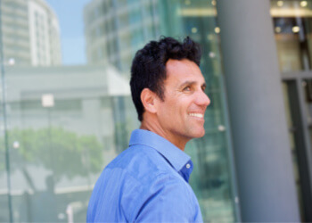issues dental implants sydney