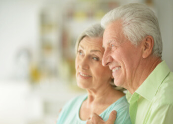 parts tooth implants sydney