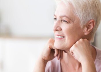 science behind tooth implants sydney