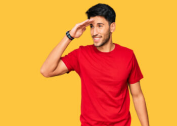 solution treatments teeth broken sydney