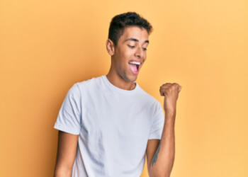 treatment options tooth decay sydney