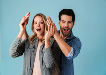 treatment tooth chip sydney