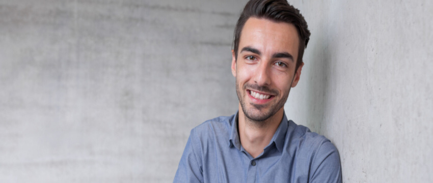 What Causes Teeth to Decay? Discover How Crowns Can Help