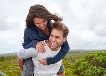 abcessed tooth emergency dentist sydney