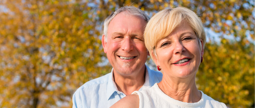 Are Tooth Implants Safe? Guide On How We Ensure Your Safety